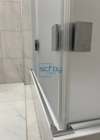 clients and partners4-foto-dush-108 scf.by